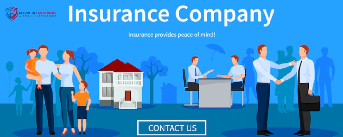Business Insurance