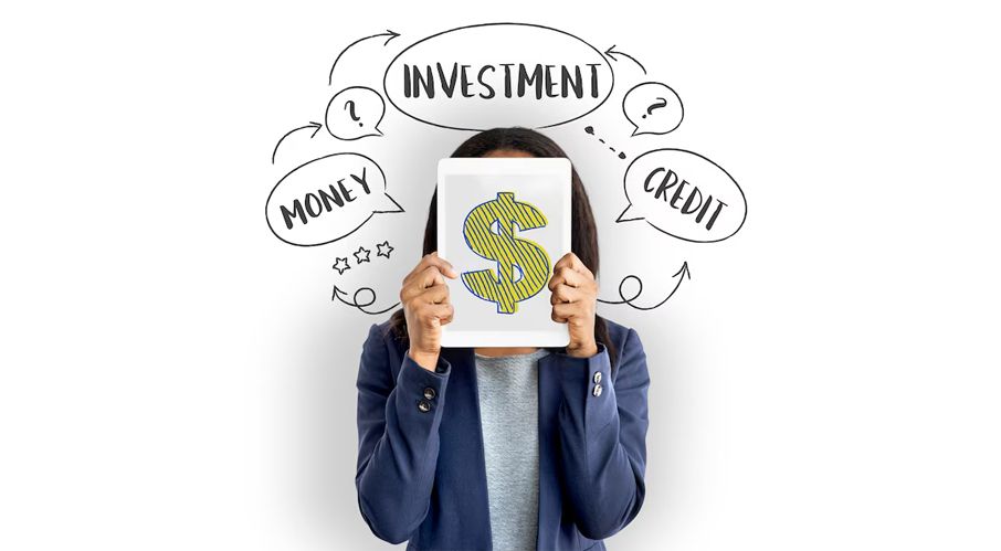 Wealth Solution
